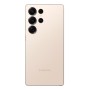 Samsung Galaxy S25 Ultra (Esclusiva .com) (SM-S938BZDHEUE)