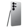 Samsung Galaxy S26 Ultra (SM-S948BZSGEUE)