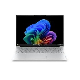 HP OmniBook 5 16-bp0153ng 16" WUXGA OLED 300 Nits, AMD Ryzen AI 5 430 (4C), 16GB RAM, 512GB SSD, Windows 11 (D91HMEAABD) (D91HMEA#ABD)