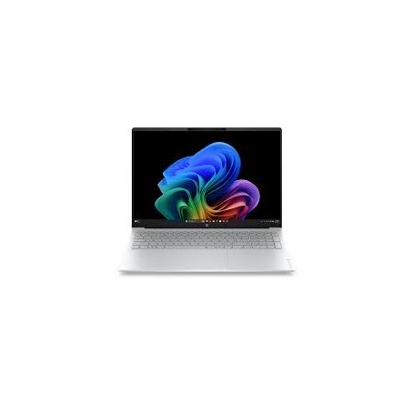 HP OmniBook 5 16-bp0153ng 16" WUXGA OLED 300 Nits, AMD Ryzen AI 5 430 (4C), 16GB RAM, 512GB SSD, Windows 11 (D91HMEAABD) (D91HMEA#ABD)