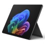 Microsoft Surface Pro 13" Intel Core Ultra 5 512 GB 33 cm (13") 16 GB Wi-Fi 7 (802.11be) Windows 11 Pro Nero (EP2-48857)