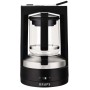 Krups KM4689 macchina per caffè Macchina da caffè con filtro 1,25 L (KM4689) (KM 4689)