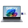 SAMSUNG Galaxy Book6 16" WUXGA+ Core Ultra 5 325 16GB/512GB SSD Win11 (NP760VJG-KB1DE)
