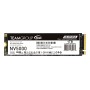 NV5000 1 TB (PCIe 4.0 x4 NVMe | M.2 2280 | Graphen-Khlkrper) (TM8FGM001T0C101)