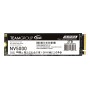 NV5000 2 TB (PCIe 4.0 x4 NVMe | M.2 2280 | Graphen-Khlkrper) (TM8FGM002T0C101)