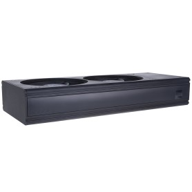 Alphacool 11608 raffredamento dell'acqua e freon (11608)