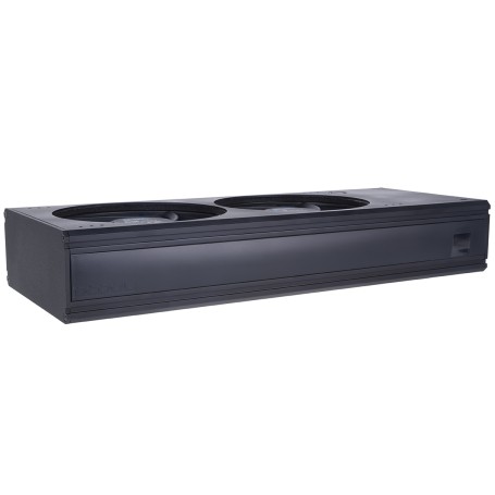 Alphacool 11608 raffredamento dell'acqua e freon (11608)