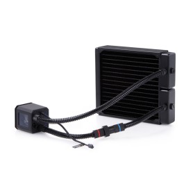 Alphacool Eisbaer 200 raffredamento dell'acqua e freon (11762)
