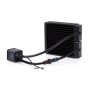 Alphacool Eisbaer 200 raffredamento dell'acqua e freon (11762)