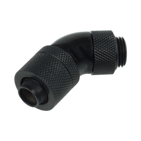 Alphacool 17072 accessori di raffreddamento hardware Nero (17072)
