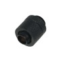 Alphacool 17078 accessori di raffreddamento hardware Nero (17078)
