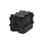 Alphacool 15376 ventola per PC Universale Serbatoio di raffreddamento ad acqua Nero 1 pz (15376)