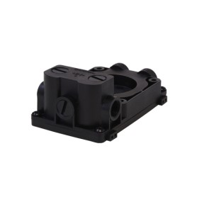 Alphacool 15377 ventola per PC Scheda madre Nero (15377)