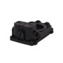 Alphacool 15377 ventola per PC Scheda madre Nero (15377)