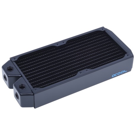 Alphacool NexXxoS XT45 Universale Radiatore (14164)