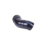 Alphacool 17060 accessori di raffreddamento hardware Nero (17060)