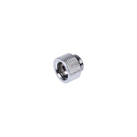 Alphacool 17218 accessori di raffreddamento hardware Cromo (17218)
