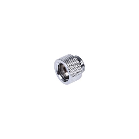 Alphacool 17218 accessori di raffreddamento hardware Cromo (17218)