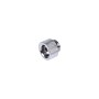 Alphacool 17218 accessori di raffreddamento hardware Cromo (17218)