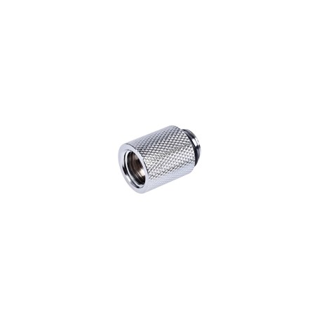 Alphacool 17220 accessori di raffreddamento hardware Cromo (17220)