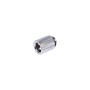 Alphacool 17220 accessori di raffreddamento hardware Cromo (17220)