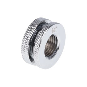 Alphacool 17423 accessori di raffreddamento hardware Cromo (17423)