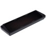Alphacool NexXxoS ST30 Universale Radiatore 12 cm Nero (1011658) (14230)