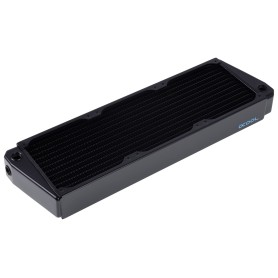 Alphacool NexXxoS XT45 Nero (14235)