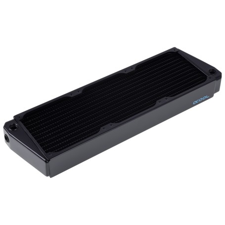 Alphacool NexXxoS XT45 Nero (14235)