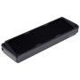 Alphacool NexXxoS XT45 Nero (14235)
