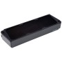 Alphacool NexXxoS UT60 Universale Radiatore 12 cm Nero (14239)