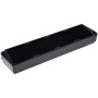 Alphacool NexXxoS UT60 Full Copper X-Flow Universale Radiatore 12 cm Nero (14240)