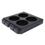 Alphacool NexXxoS XT45 raffredamento dell'acqua e freon (14396)