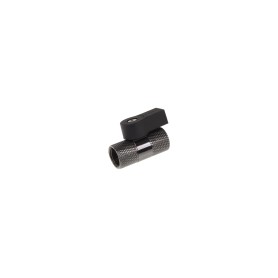 Alphacool 17354 Nero (8746055)
