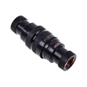 Alphacool 17282 accessori di raffreddamento hardware Nero (17282)