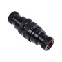 Alphacool 17282 accessori di raffreddamento hardware Nero (17282)