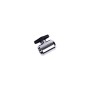 Alphacool 17141 accessori di raffreddamento hardware Nero, Cromo (17141)