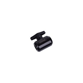 Alphacool 17142 accessori di raffreddamento hardware Nero (17142)