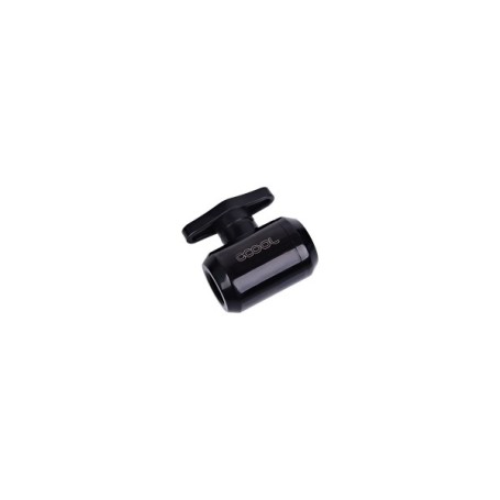 Alphacool 17142 accessori di raffreddamento hardware Nero (17142)