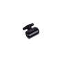 Alphacool 17142 accessori di raffreddamento hardware Nero (17142)
