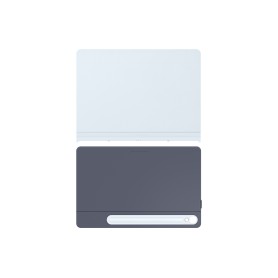 Samsung EF-BX710 27,9 cm (11") Custodia a libro Blu (EF-BX710PLEGWW)