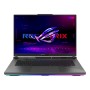 ASUS ROG Strix G16 G614FR-S5226 AMD Ryzen™ 9 9955HX Computer portatile 40,6 cm (16") WQXGA 32 GB DDR5-SDRAM 1 TB SSD NVIDIA Ge (90NR0NK8-M00C00)