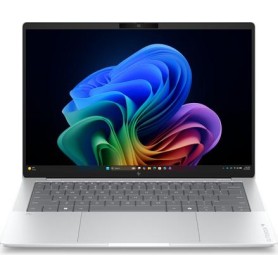 HP EliteBook X G2i Intel Core Ultra 5 325 35,56cm 14Zoll 2,8k 32GB 512GB/SSD W11P 1J Gar (DE) (DL9Z0ETABD) (DL9Z0ET#ABD)