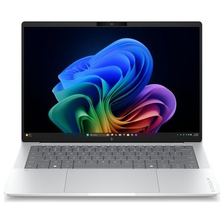 HP EliteBook X G2i Intel Core Ultra 5 325 35,56cm 14Zoll 2,8k 32GB 512GB/SSD W11P 1J Gar (DE) (DL9Z0ETABD) (DL9Z0ET#ABD)
