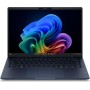 HP EliteBook X G2i Intel Core Ultra 5 325 35,56cm 14Zoll 2,8k 32GB 512GB/SSD W11P 1J Gar (DE) (DL9Y7ETABD) (DL9Y7ET#ABD)