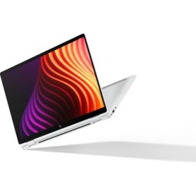 HP EliteBook X Flip G2i Intel Core Ultra 7 356H 35,56cm 14Zoll WUXGA 32GB 1TB/SSD LTE 5G W11P 1J Gar (DE) (DL9X1ETABD) (DL9X1ET#ABD)