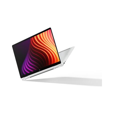 HP EliteBook X Flip G2i Intel Core Ultra 7 356H 35,56cm 14Zoll WUXGA 32GB 1TB/SSD LTE 5G W11P 1J Gar (DE) (DL9X1ETABD) (DL9X1ET#ABD)