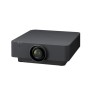 Sony VPL-FHZ80/B videoproiettore Modulo proiettore 6000 ANSI lumen 3LCD 1080p (1920x1080) Nero (VPL-FHZ80/B/1)