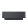Sony VPL-FHZ80/B videoproiettore Modulo proiettore 6000 ANSI lumen 3LCD 1080p (1920x1080) Nero (VPL-FHZ80/B/1)