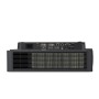 Sony VPL-FHZ80/B videoproiettore Modulo proiettore 6000 ANSI lumen 3LCD 1080p (1920x1080) Nero (VPL-FHZ80/B/1)